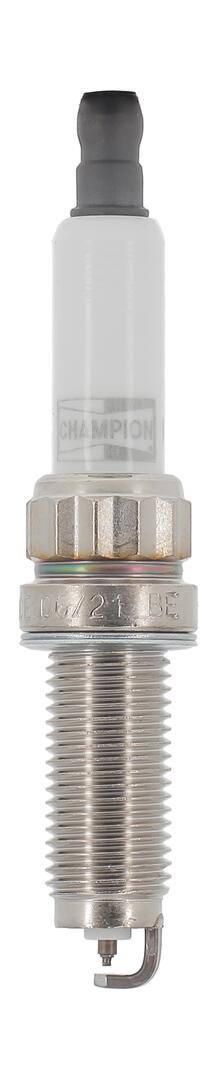 Candela accensione CHAMPION OE268