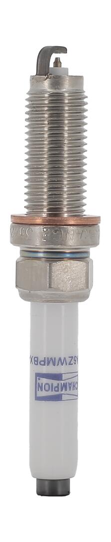 Candela accensione CHAMPION OE269
