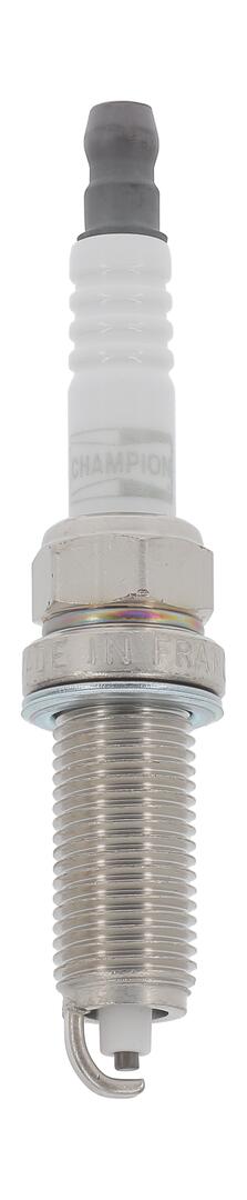 Candela accensione CHAMPION OE271