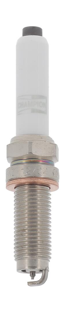 Candela accensione CHAMPION OE273
