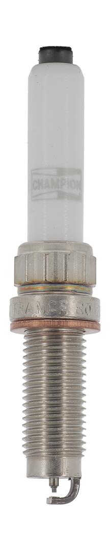 Candela accensione CHAMPION OE274