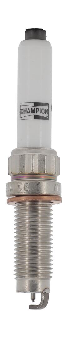 Candela accensione CHAMPION OE275