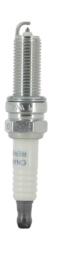 Candela accensione CHAMPION OE276
