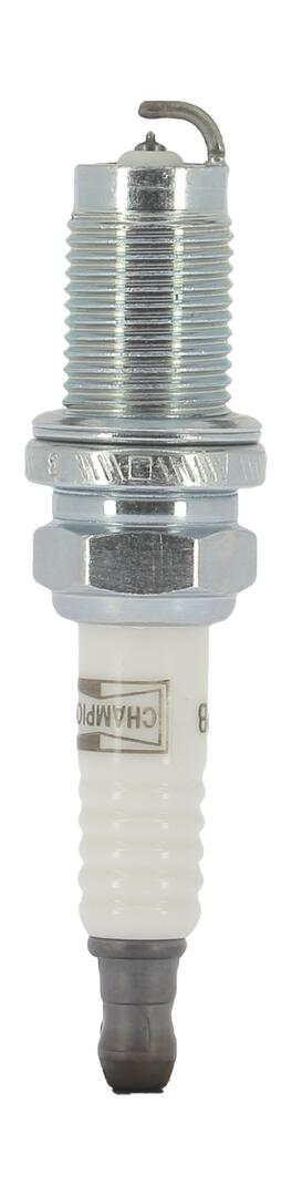 Candela accensione CHAMPION OE277