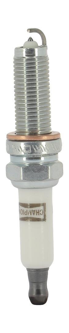 Candela accensione CHAMPION OE278