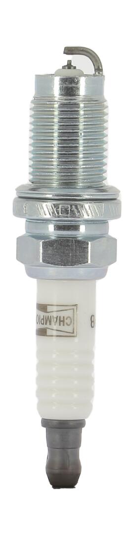 Candela accensione CHAMPION OE279