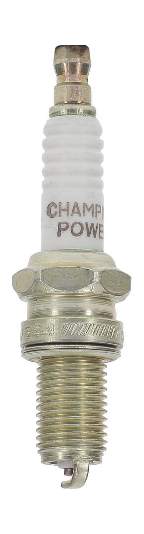 Candela accensione CHAMPION P-RA7HC/T10