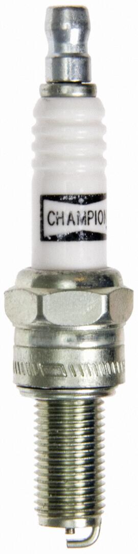 Candela accensione CHAMPION P-RG4HCC/T10