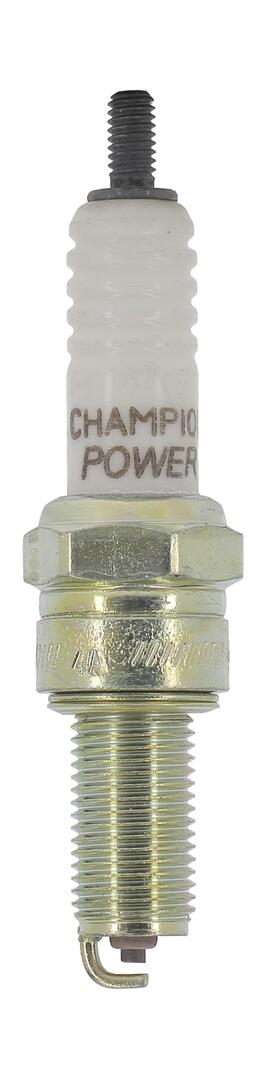 Candela accensione CHAMPION P-RG6HCC/T10