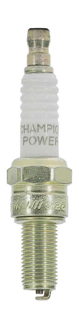 Candela accensione CHAMPION P-RG7C/T10