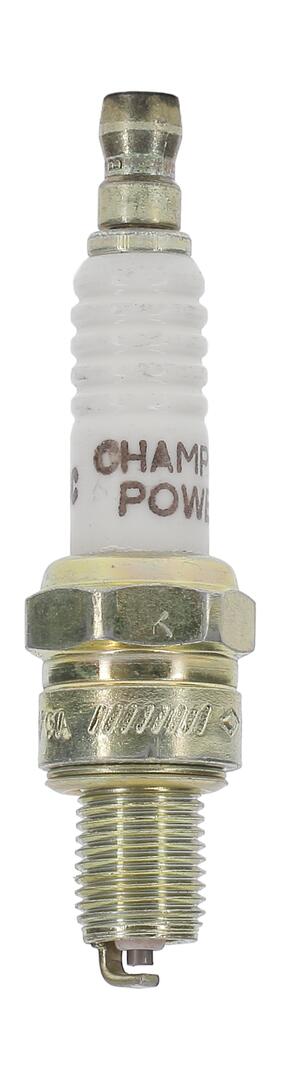Candela accensione CHAMPION P-RZ7HC/T10