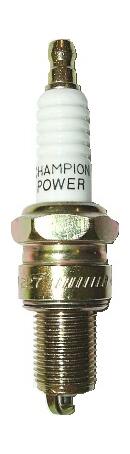 Candela accensione CHAMPION P-RZ9HC/T10