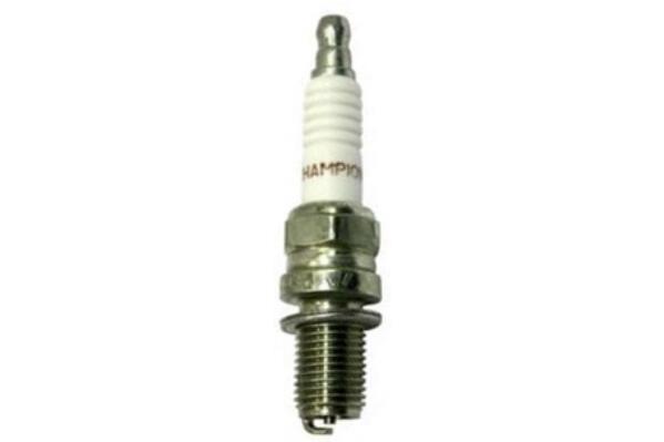 Candela accensione CHAMPION RA59GC/T10