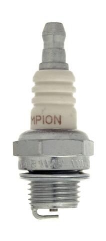 Candela accensione CHAMPION RCJ8/T10