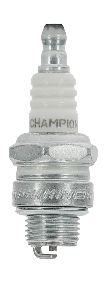 Candela accensione CHAMPION RJ17LM/T10