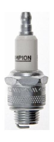 Candela accensione CHAMPION RJ19LM/T10