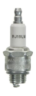 Candela accensione CHAMPION RJ19LMC/T10
