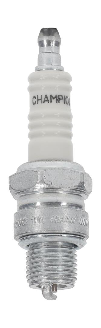 Candela accensione CHAMPION RL78C/T10