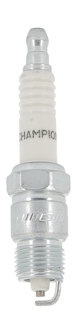 Candela accensione CHAMPION RV15YC4/T10