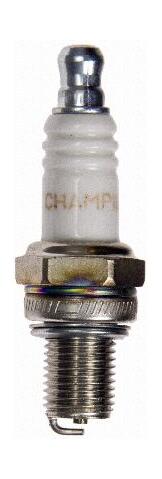 Candela accensione CHAMPION RZ7C/T10