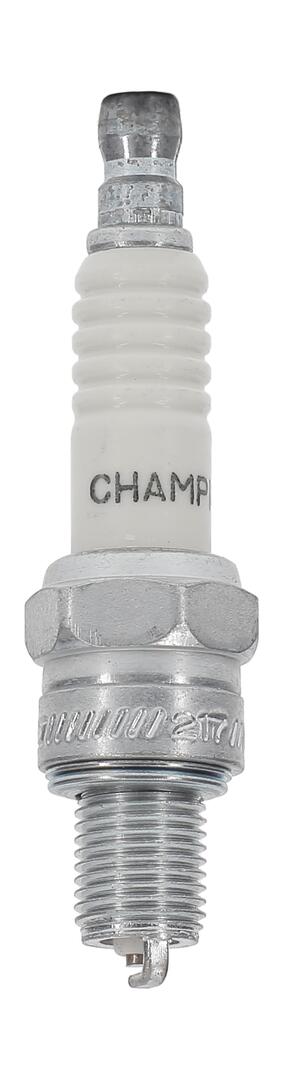 Candela accensione CHAMPION Z9Y/T10