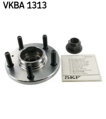 KIT RUOTE  AUTO VOLVO 740 (744) 740 Kombi (745) 760 (704, 764) 760 Kombi (704, 765) 940 (944) 940 Ko