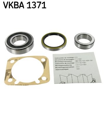 KIT RUOTE  AUTO MITSUBISHI CELESTE (A7_) COLT LANCER (A7_) GALANT I (A12_) GALANT I Station Wagon (A