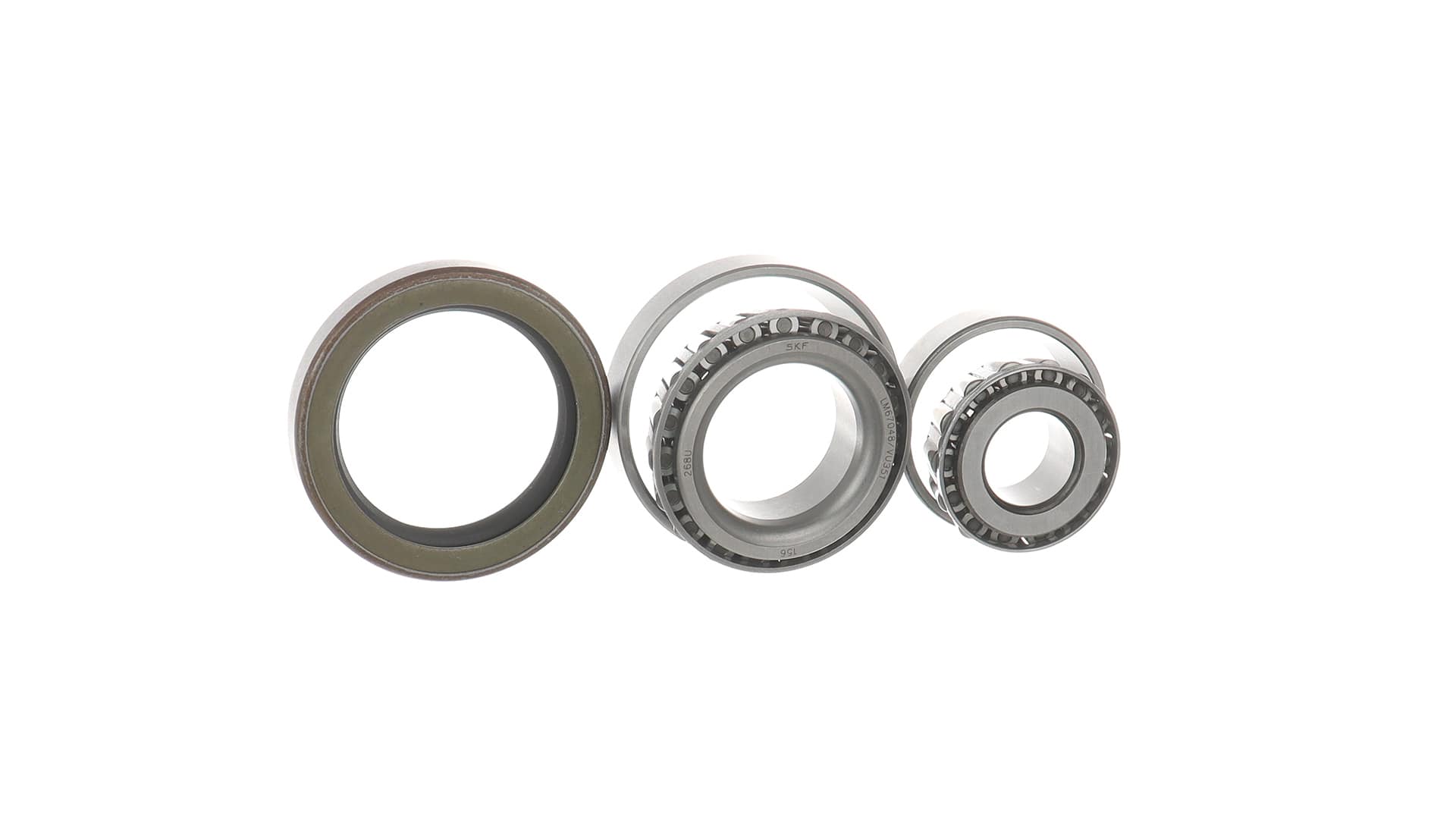 KIT RUOTE  AUTO PORSCHE 911 911 Targa 911 Cabriolet 924 944