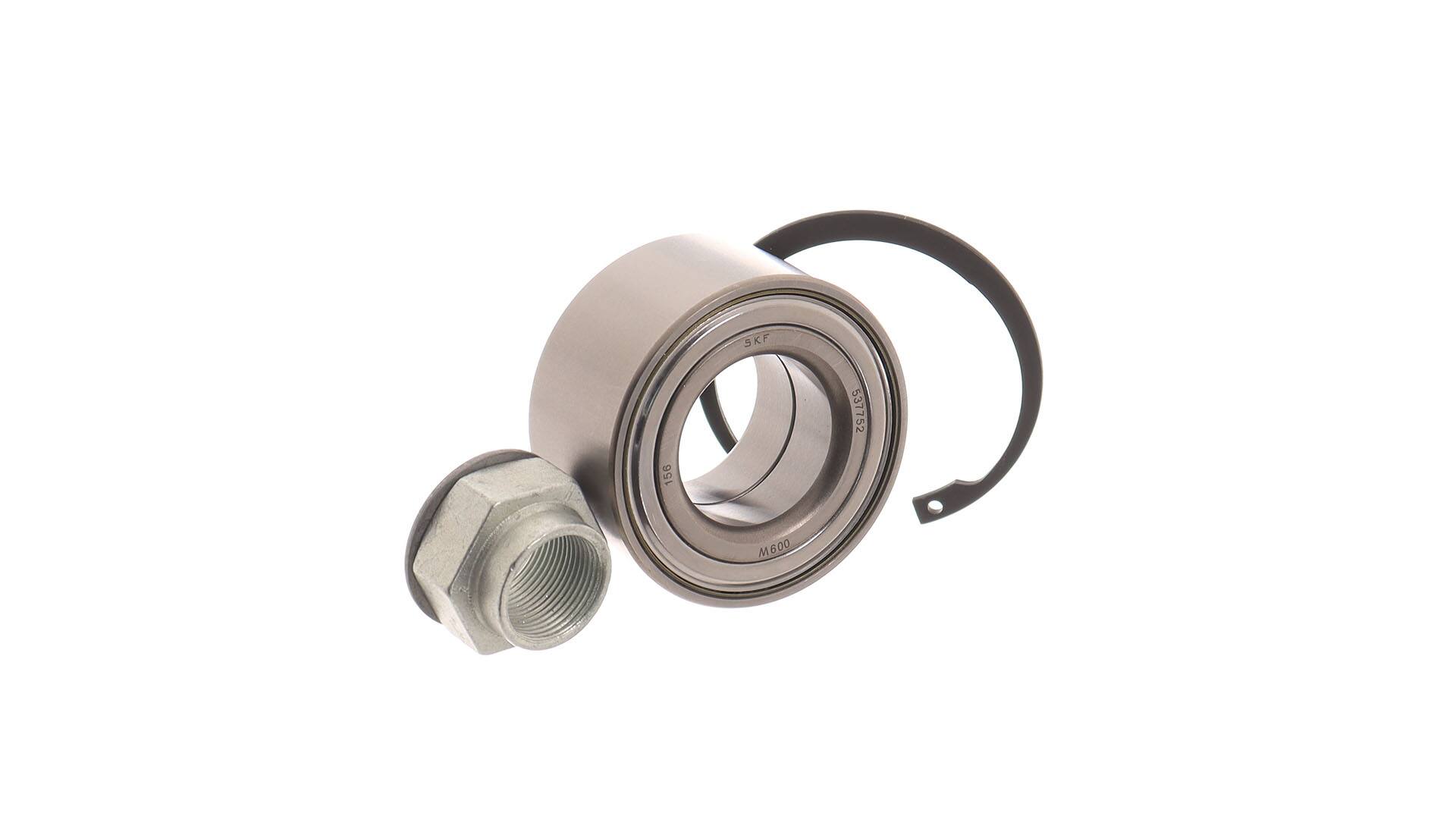 KIT RUOTE  AUTO ALFA ROMEO 164 (164) FIAT CROMA (154) TEMPRA S.W. (159) LANCIA DEDRA (835) DEDRA SW