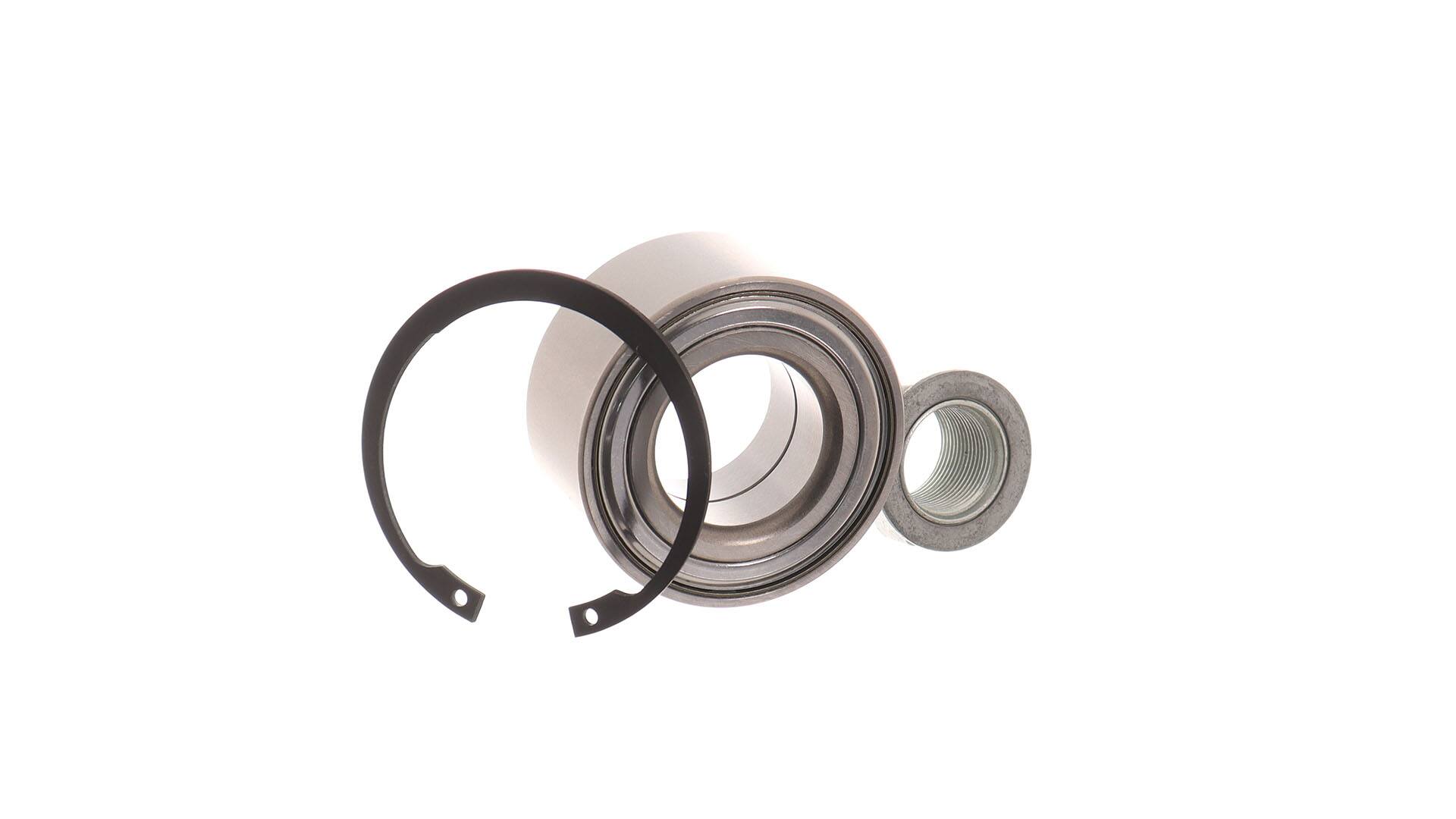 KIT RUOTE  AUTO ALFA ROMEO 164 (164) FIAT CROMA (154) TEMPRA S.W. (159) LANCIA DEDRA (835) DEDRA SW