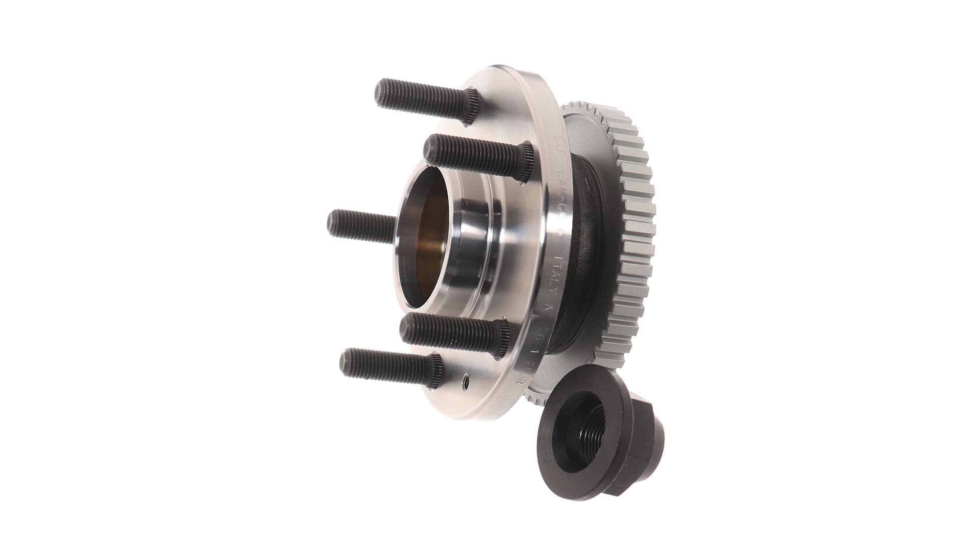 KIT RUOTE  AUTO VOLVO 740 (744) 740 Kombi (745) 760 (704, 764) 760 Kombi (704, 765) 780 940 (944) 94