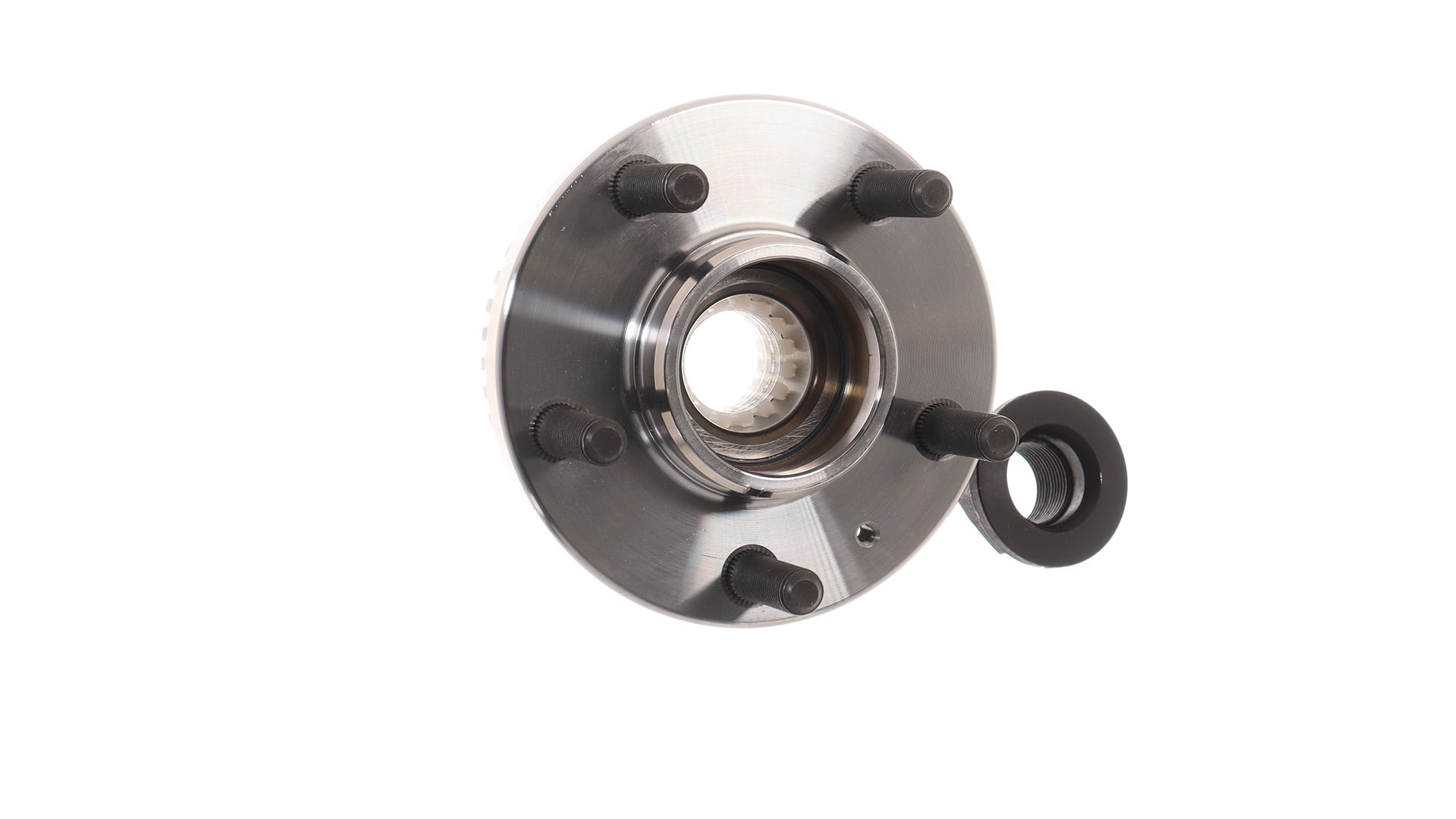KIT RUOTE  AUTO VOLVO 740 (744) 740 Kombi (745) 760 (704, 764) 760 Kombi (704, 765) 780 940 (944) 94
