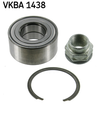 KIT RUOTE  AUTO FIAT TEMPRA (159) TEMPRA S.W. (159) TIPO (160) LANCIA DEDRA (835) DEDRA SW (835)