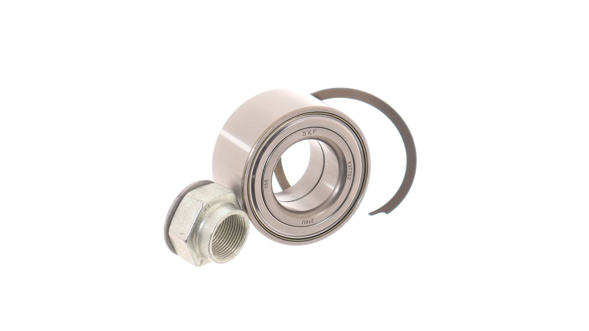 KIT RUOTE  AUTO ALFA ROMEO 145 (930) 146 (930) 155 (167) GTV (916C_) SPIDER (916S_) FIAT BARCHETTA (