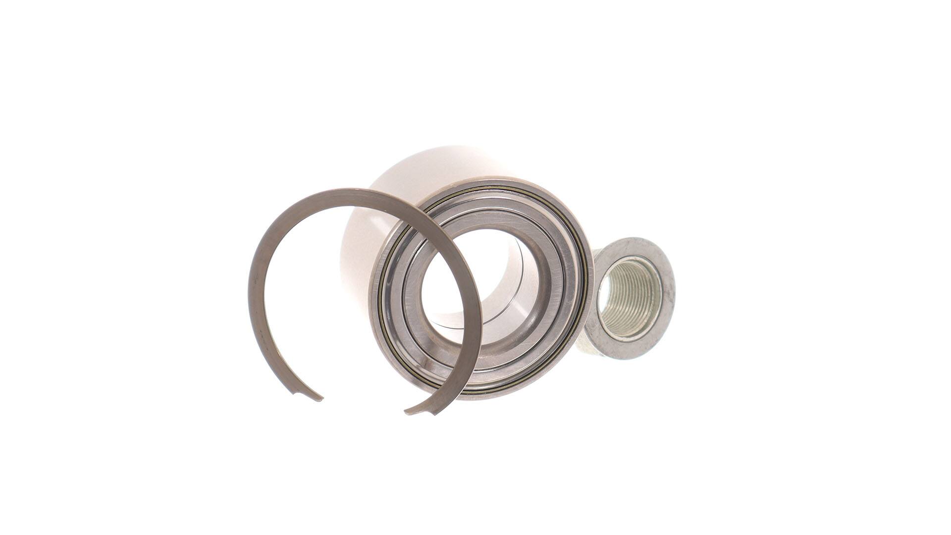 KIT RUOTE  AUTO ALFA ROMEO 145 (930) 146 (930) 155 (167) GTV (916C_) SPIDER (916S_) FIAT BARCHETTA (