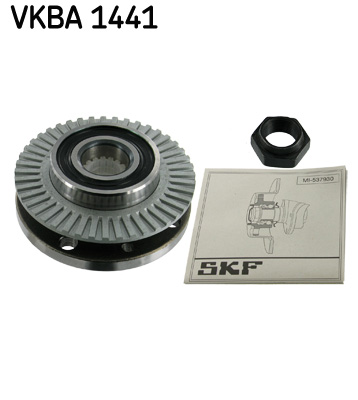 ALFA ROMEO 145 (930) 146 (930) 155 (167) FIAT COUPE (FA175) TEMPRA (159) TEMPRA S.W. (159) TIPO (160) LANCIA DEDRA (835) DEDRA SW (835) DELTA II (836)