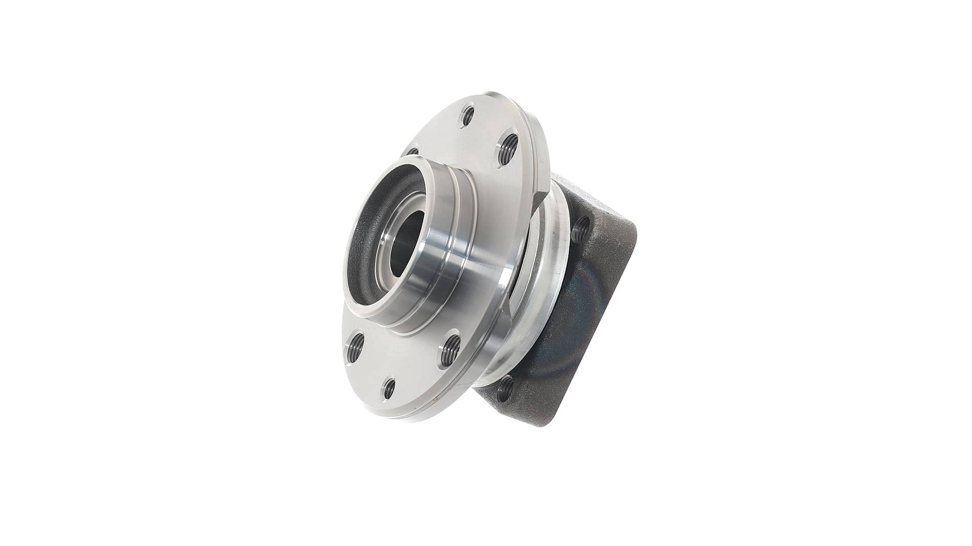 FIAT PANDA (141A_) LANCIA Y10 (156)