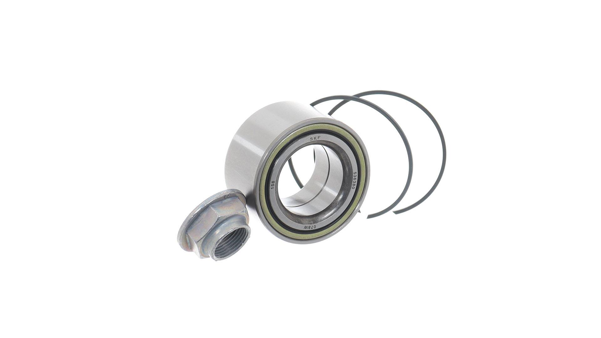 KIT RUOTE  AUTO AUSTIN MAESTRO (XC) MG MGF (RD) MG TF ROVER 100 (METRO) (XP) 100 Cabriolet (XP) MAES