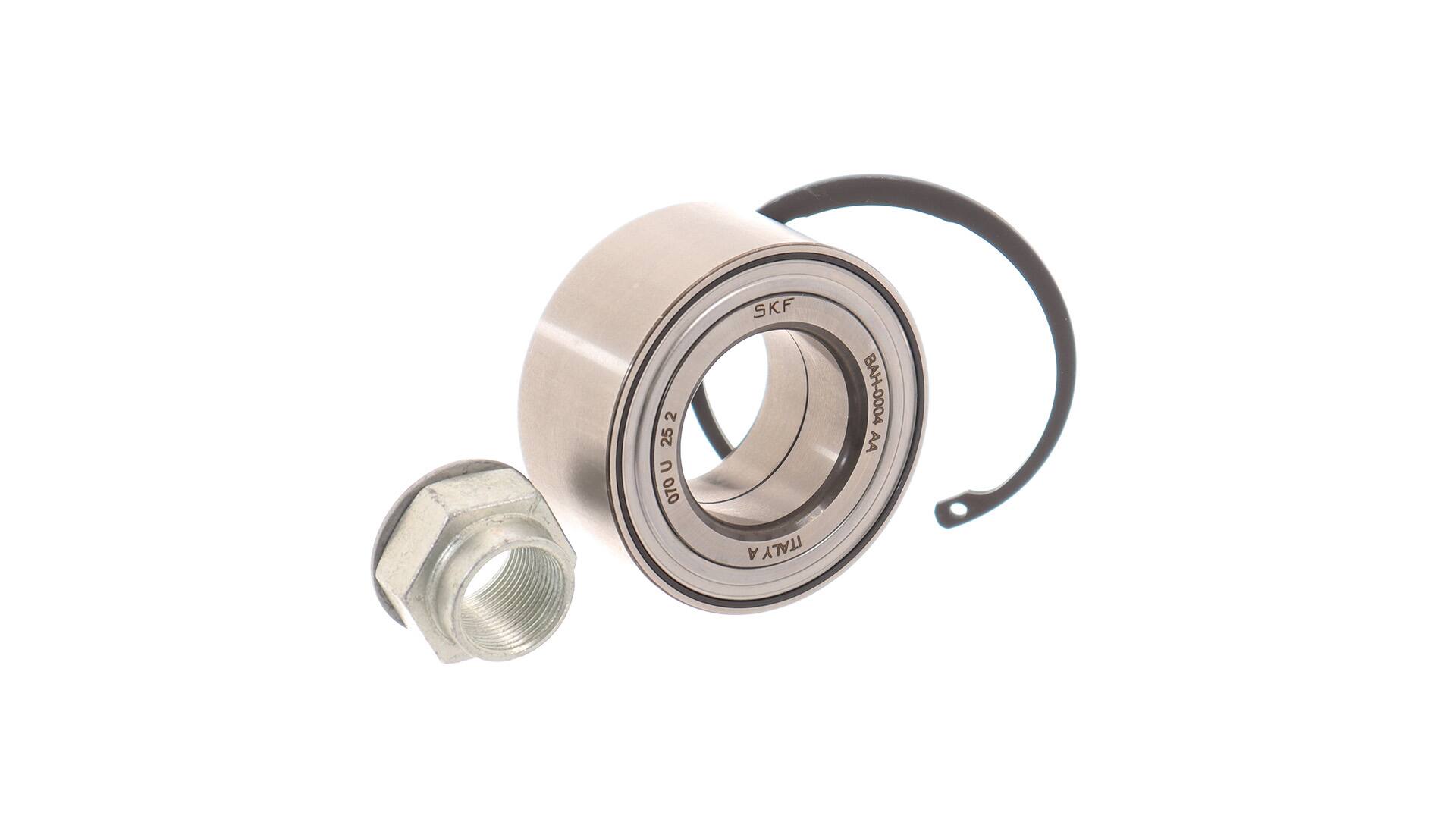 KIT RUOTE  AUTO ALFA ROMEO 145 (930) 146 (930) 155 (167) 164 (164) GTV (916C_) SPIDER (916S_) FIAT B