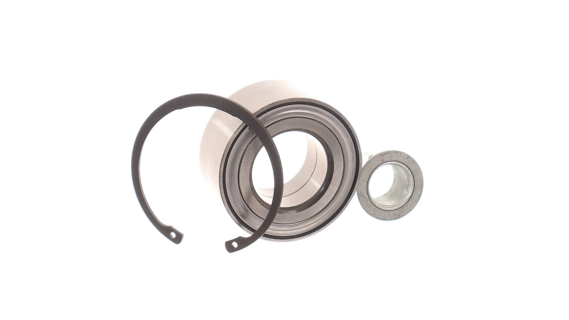 KIT RUOTE  AUTO ALFA ROMEO 145 (930) 146 (930) 155 (167) 164 (164) GTV (916C_) SPIDER (916S_) FIAT B