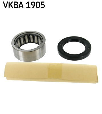 KIT RUOTE  AUTO TOYOTA LAND CRUISER (_J6_) LAND CRUISER (_J7_) LAND CRUISER 80 (_J8_)