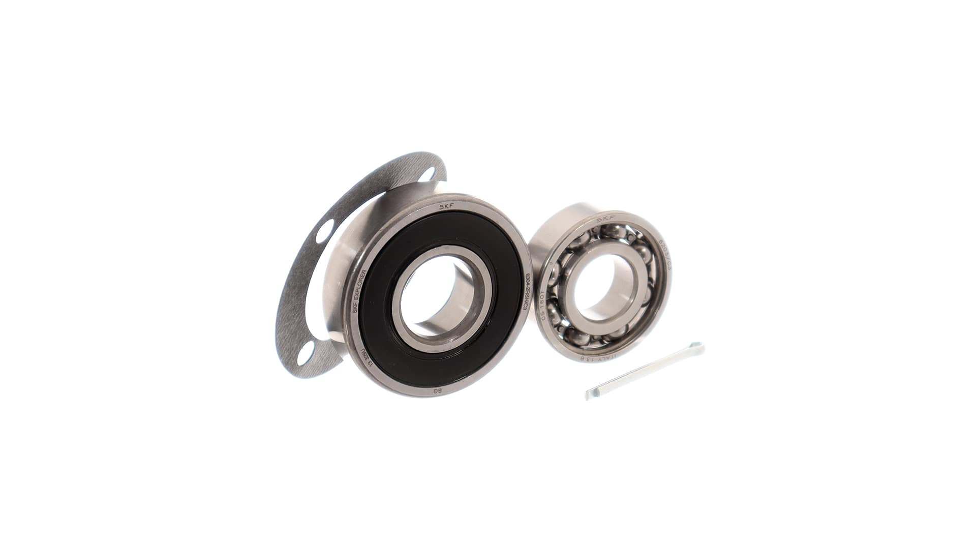 KIT RUOTE  AUTO DAIHATSU CHARADE I (G10) CUORE II (L80, L81) CUORE III (L201) CUORE IV (L501) CUORE