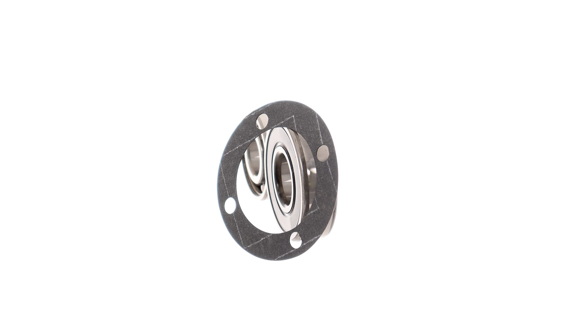 KIT RUOTE  AUTO DAIHATSU CHARADE I (G10) CUORE II (L80, L81) CUORE III (L201) CUORE IV (L501) CUORE