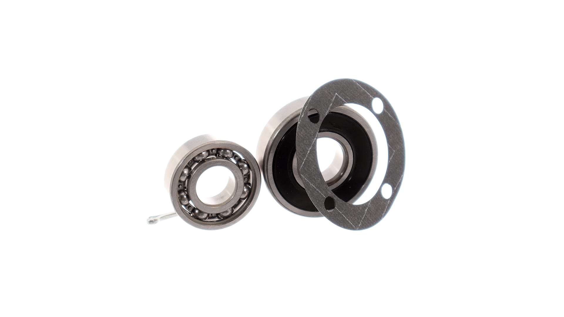 KIT RUOTE  AUTO DAIHATSU CHARADE I (G10) CUORE II (L80, L81) CUORE III (L201) CUORE IV (L501) CUORE