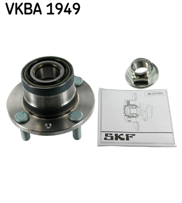 MAZDA 323 C IV (BG) 323 F IV (BG) 323 S IV (BG) 323 P V (BA) 323 C V (BA) 323 F V (BA) 323 S V (BA) 323 F VI (BJ) 323 S VI (BJ) MX-3 (EC)