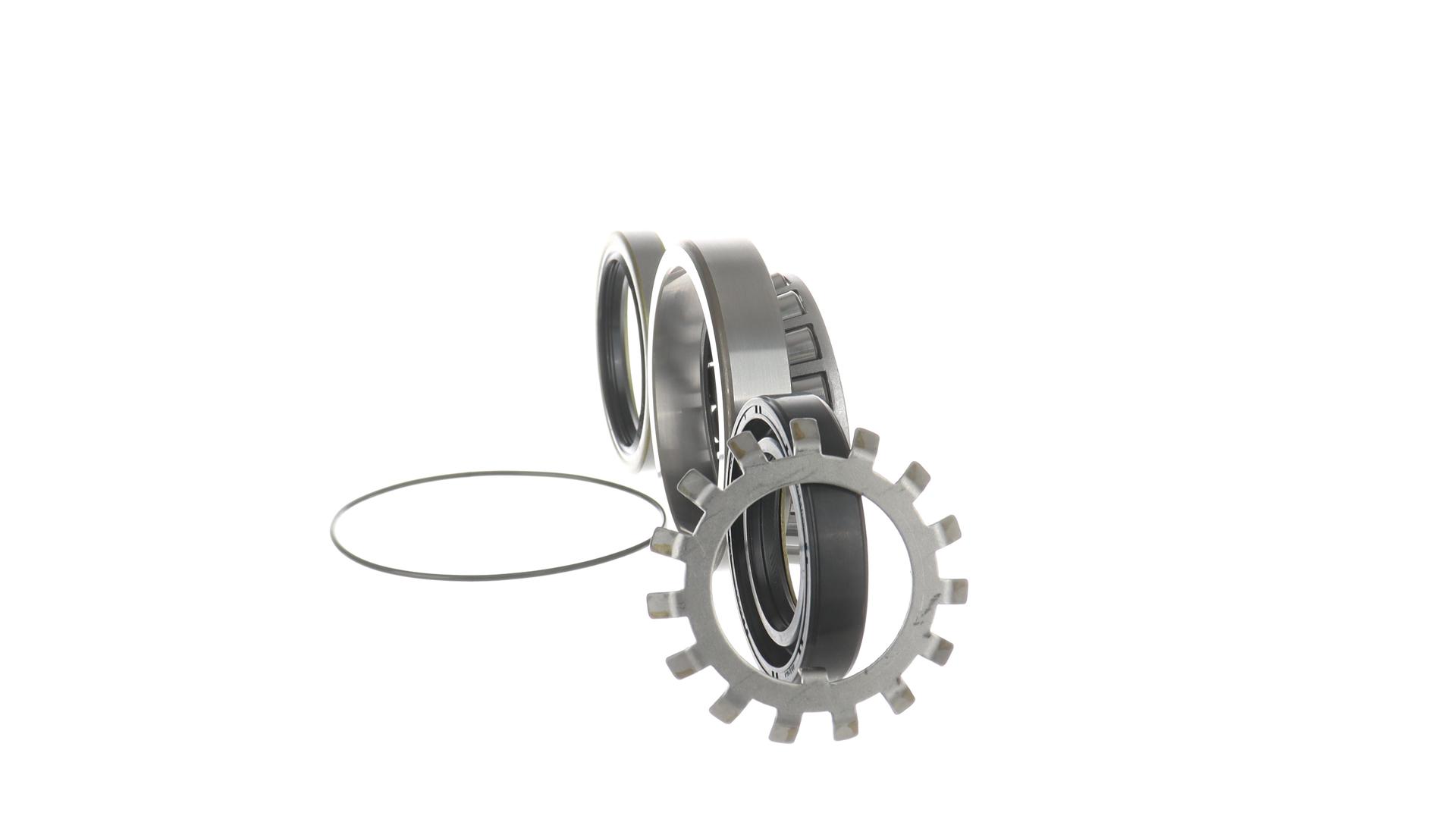 MITSUBISHI PAJERO I (L04_G, L14_G) PAJERO I Fuoristrada aperto (L04_G) L 200 (K__T) L 300 Autobus (LO3_PG, L0_2P) L 300 Autobus (P0_W, P1_W, P2_W)