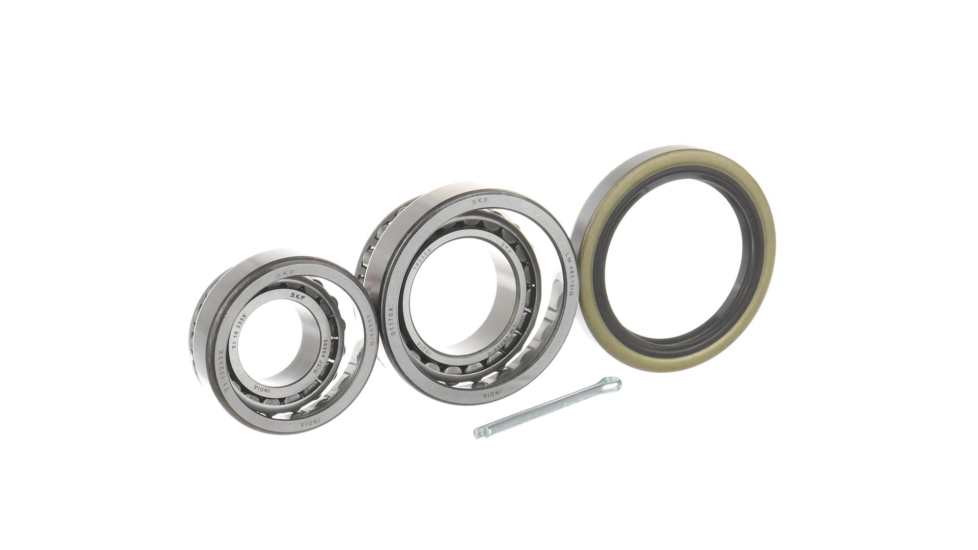 MAZDA B-SERIE (UN) E 2000,2200 Autobus (SR1) E 2000,2200 Furgonato (SR2)