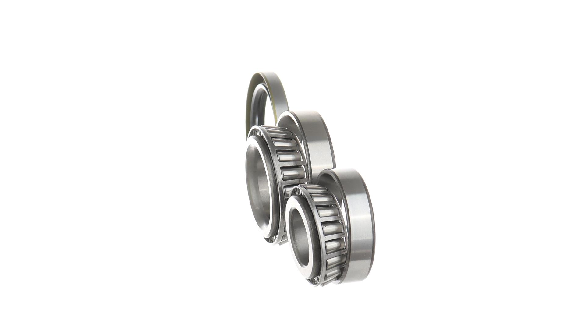 MAZDA B-SERIE (UN) E 2000,2200 Autobus (SR1) E 2000,2200 Furgonato (SR2)