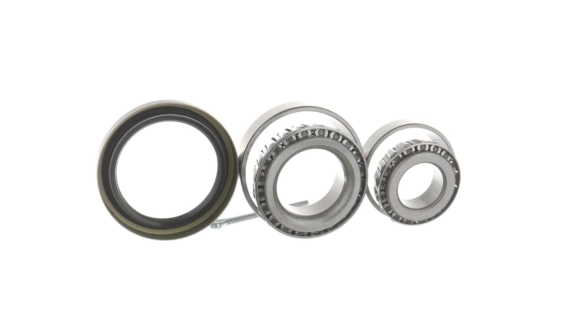 MAZDA B-SERIE (UN) E 2000,2200 Autobus (SR1) E 2000,2200 Furgonato (SR2)