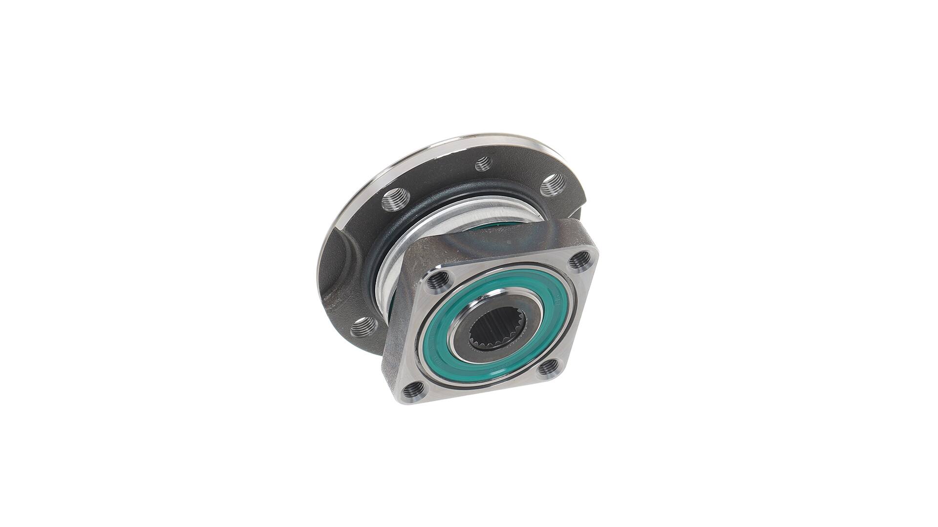 KIT RUOTE  AUTO FIAT PANDA (141A_) SEAT MARBELLA (28) MARBELLA Furgonato (028A)